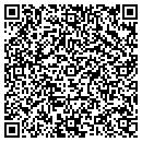 QR code with Computer Edge LLC contacts