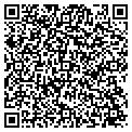 QR code with Wong Key contacts