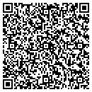 QR code with Global Cellular contacts