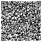 QR code with Walnut Creek Optical contacts