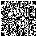 QR code with L I Galyen DDS contacts
