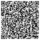 QR code with Nittas Research Group contacts