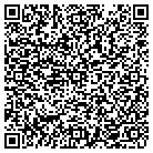 QR code with MKEC Engineering Conslnt contacts