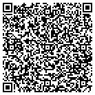QR code with Sinclair Auto Quality Workshop contacts