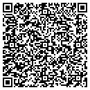 QR code with Eastern Sales Co contacts