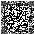 QR code with Trans America Business Credit contacts