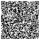 QR code with Johnson Brothers Grain & Lvstk contacts