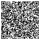 QR code with WARREN Clinic Inc contacts