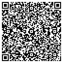 QR code with Jacob Madden contacts