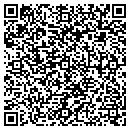 QR code with Bryant Outside contacts