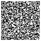 QR code with Flamingo Size Make Sltions LLC contacts
