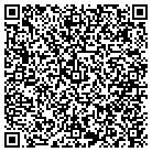 QR code with Industrial Hygiene Specialty contacts