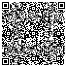 QR code with Driver Software Design contacts
