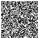 QR code with Mike W Fine PC contacts
