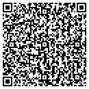 QR code with Jeff Pool Service contacts