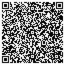 QR code with Native Properties contacts