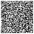 QR code with Stilwell Area Development Auth contacts