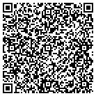 QR code with Sean Ch Ai Communications Inc contacts