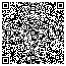 QR code with MRL Custom Hauling contacts