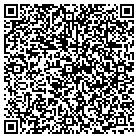 QR code with Alternators & Starters Rebldrs contacts