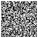 QR code with Tulsa Vo-Tech contacts