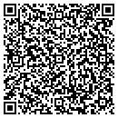 QR code with Melton Tire Center contacts