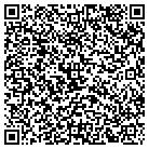 QR code with Transportation Safety Inst contacts