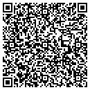 QR code with Bounds John K contacts