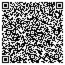 QR code with Souled Out Ministries contacts