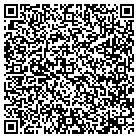 QR code with Master Machine Shop contacts