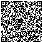 QR code with Downtown Tulsa Unlimited contacts