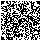 QR code with Modern Communication Systems contacts