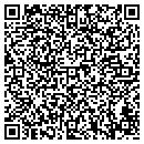 QR code with J P Auto Sales contacts
