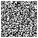 QR code with ANR Pipeline Company contacts
