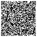 QR code with TLC Sound Productions contacts
