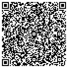 QR code with Tanas Consignment Shoppe contacts