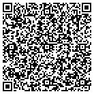 QR code with A-AAA Key Mini Storage 7 contacts