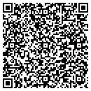 QR code with Fred Brewer Sales contacts