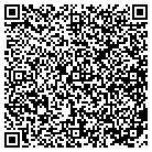 QR code with Midwestern Distribution contacts