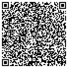QR code with Muldrow Elementary School contacts