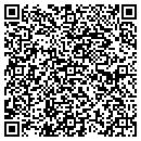 QR code with Accent By Judith contacts