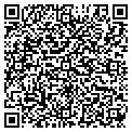 QR code with Dynegy contacts