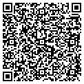 QR code with Reds contacts