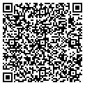 QR code with HCFS Inc contacts