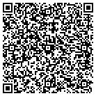 QR code with Spectrum Partnership Service contacts