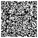 QR code with Docs Conoco contacts