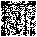 QR code with Lakepointe Imaging Center & Open contacts