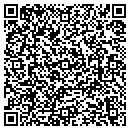 QR code with Albertsons contacts