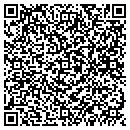 QR code with Therma-Tru Corp contacts