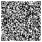 QR code with Richard J Lee Consulting contacts